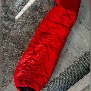 REI Kindercone Sleeping Bag